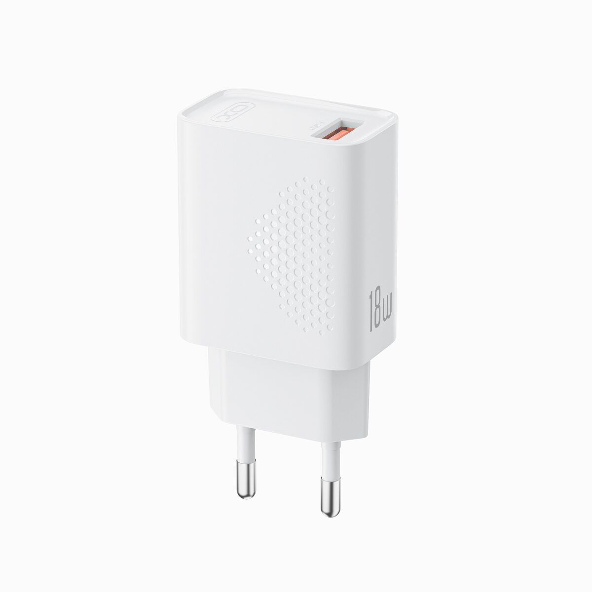 XO ΦΟΡΤΙΣΤΗΣ ΓΡΗΓΟΡΗΣ ΦΟΡΤΙΣΗΣ L159, 18W, 1 ΘΥΡΑ - Image 2