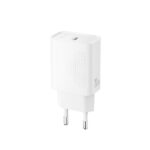 XO ΦΟΡΤΙΣΤΗΣ ΓΡΗΓΟΡΗΣ ΦΟΡΤΙΣΗΣ L160, 20W, 1 ΘΥΡΑ - Image 2