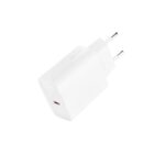 XO ΦΟΡΤΙΣΤΗΣ ΓΡΗΓΟΡΗΣ ΦΟΡΤΙΣΗΣ L160, 20W, ΜΕ ΚΑΛΩΔΙΟ TYPE-C, 1 ΘΥΡΑ - Image 2