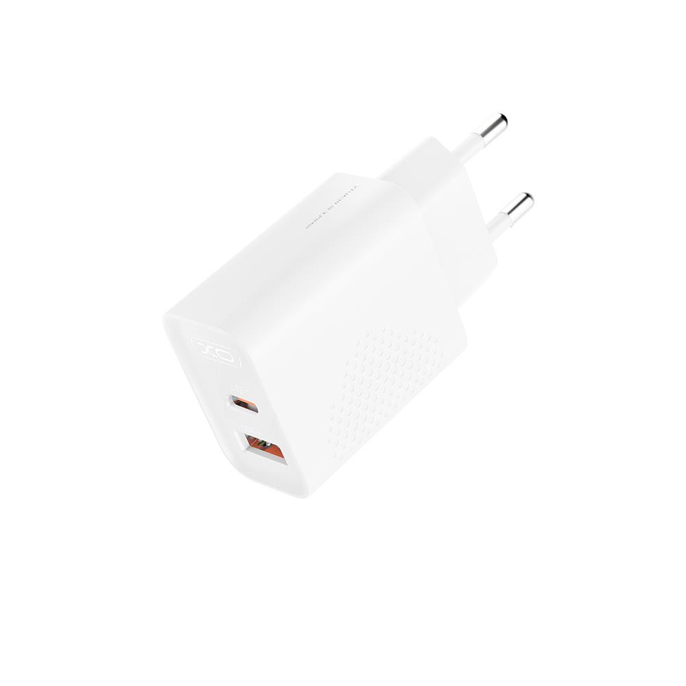 32298 XO ΦΟΡΤΙΣΤΗΣ ΓΡΗΓΟΡΗΣ ΦΟΡΤΙΣΗΣ L161, 20W, 2 ΘΥΡΕΣ - Image 1