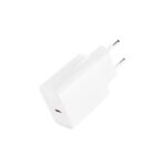 XO ΦΟΡΤΙΣΤΗΣ ΓΡΗΓΟΡΗΣ ΦΟΡΤΙΣΗΣ L162, 30W, 1 ΘΥΡΑ