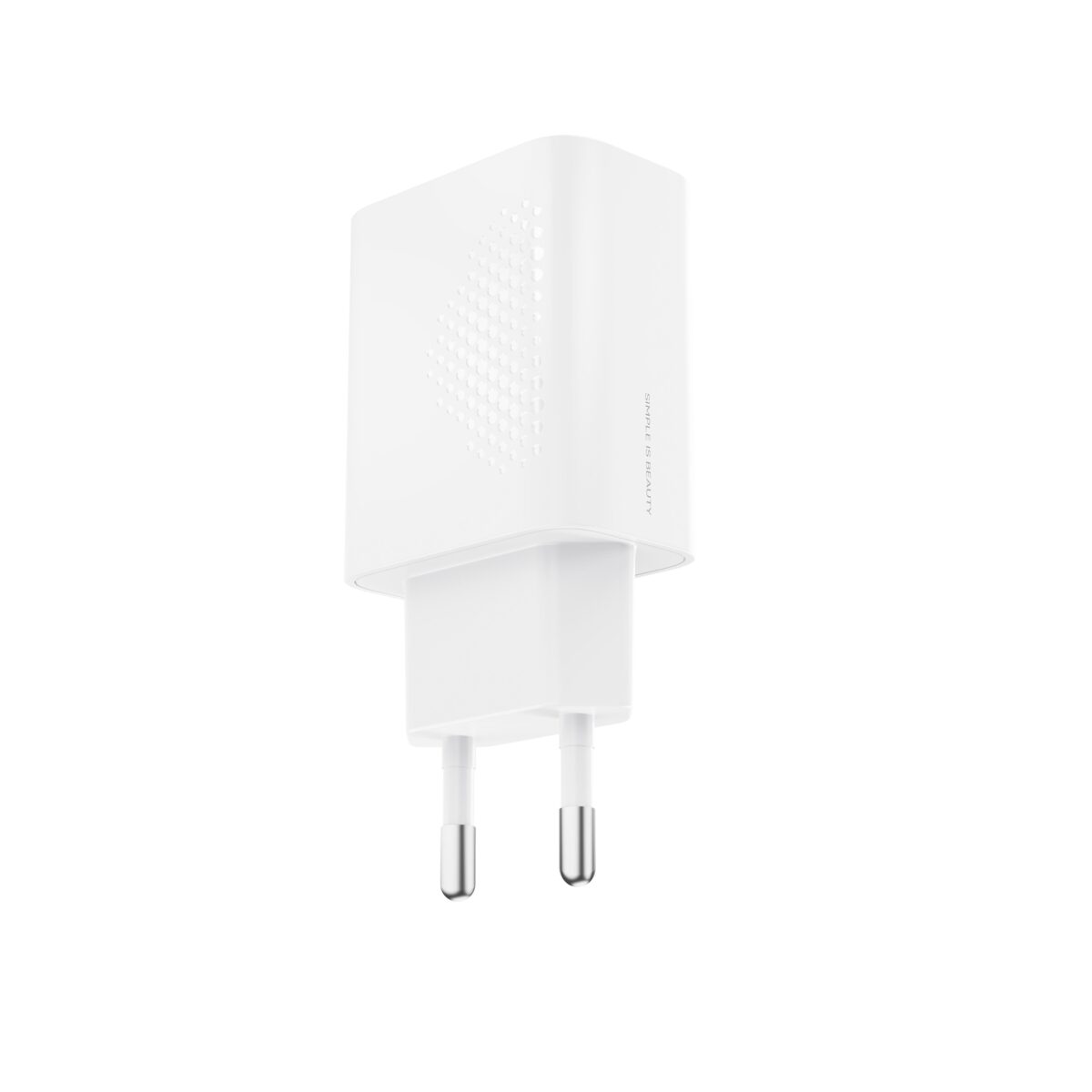 XO ΦΟΡΤΙΣΤΗΣ ΓΡΗΓΟΡΗΣ ΦΟΡΤΙΣΗΣ L163, 30W, 2 ΘΥΡΕΣ - Image 2