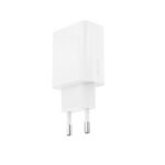 XO ΦΟΡΤΙΣΤΗΣ ΓΡΗΓΟΡΗΣ ΦΟΡΤΙΣΗΣ L163, 30W, 2 ΘΥΡΕΣ - Image 2