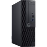 REF DELL OPTIPLEX 7060 SFF, i5 8x00, 8GB DDR4, 240GB SSD - GRADE Α