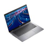 REF NB DELL LATITUDE 5420, 14in, FHD, i5 11th, 16GB, 256GB NVMe, WEBCAM - GRADE A - Image 2