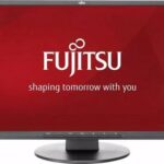REF ΟΘΟΝΗ FUJITSU E22-8 TS, 22in, FHD, IPS - GRADE A