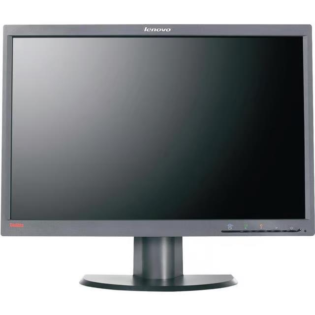 32482 REF ΟΘΟΝΗ LENOVO LT2252P/2250P, 22in, WSXGA+, IPS - GRADE A - Image 1