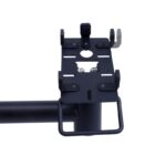 NG ΒΑΣΗ ΜΕ ΚΟΛΩΝΑ 2X ΟΘΟΝΕΣ VESA ΚΑΙ POS ΠΛΗΡΩΜΗΣ - Image 4