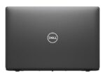 REF NB DELL LATITUDE 5590, 15.6in, FHD, i5 8350U, 16GB, 256GB M.2 SATA, WEBCAM - GRADE A - Image 2