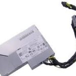 REF ΤΡΟΦΟΔΟΤΙΚΟ DELL 7450 AIO