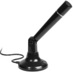 TRACER ΜΙΚΡΟΦΩΝΟ FLEX, 3.5mm - Image 2