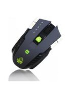 GAMING ΠΟΝΤΙΚΙ KEEPOUT X4 - Image 3