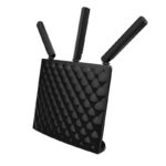 TENDA ROUTER AC15 (AC1900) SMART DUAL-BAND GIGABIT - Image 3