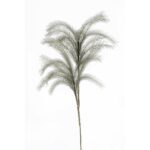 Κλαδί ArteLibre Τεχνητό Γκρι 87cm