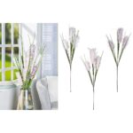 Φυτό ArteLibre Τεχνητό Foam 25x95cm Σε 3 Χρώματα - Image 2