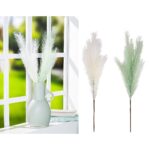 Κλαδί ArteLibre Τεχνητό 10x69cm Σε 2 Χρώματα - Image 2