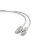 CABLEXPERT ΚΑΛΩΔΙΟ UTP CAT5E 5m
