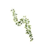 Γιρλάντα ArteLibre Τεχνητό Πράσινο 190cm