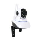 GEMBIRD ROTATING HD WIFI CAMERA - Image 2