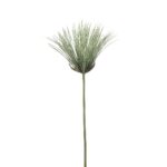 Κλαδί ArteLibre Τεχνητό Πράσινο 74cm