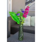 Κλαδί ArteLibre Τεχνητό Πράσινο 82cm - Image 2