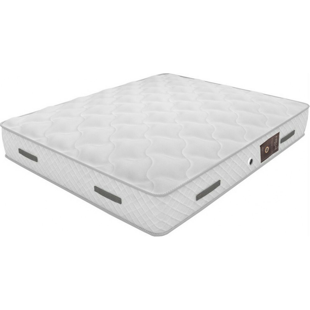 607-00152 Στρώμα μονό "PRIME" 80x200 - Image 1