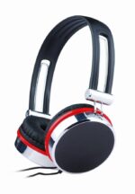GEMBIRD HEADSET MHS-903