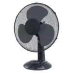 Ανεμιστήρας επιτραπέζιος 45W