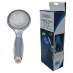 Τηλέφωνο ντούζ "LED" 8x8x20