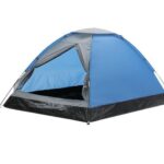 Σκηνή camping 200x150x110