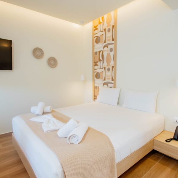 Κάλυμμα κρεβατιού πικέ σε χρώμα λευκό 160x220