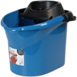 Κουβάς με στίφτη 15Lt. [70701449]