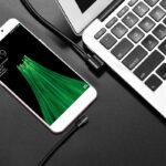 HOCO U37 ΚΑΛΩΔΙΟ MICRO USB ΦΟΡΤΙΣΗΣ+DATA 1.2m, ΜΑΥΡΟ - Image 4