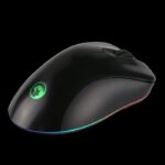 MARVO G954 ΕΝΣΥΡΜΑΤΟ GAMING ΠΟΝΤΙΚΙ - Image 4