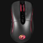 MARVO G950 ΕΝΣΥΡΜΑΤΟ GAMING ΠΟΝΤΙΚΙ - Image 2