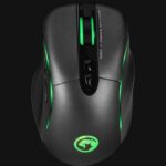 MARVO G950 ΕΝΣΥΡΜΑΤΟ GAMING ΠΟΝΤΙΚΙ - Image 3