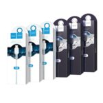 HOCO X20 FLASH ΚΑΛΩΔΙΟ TYPE-C ΦΟΡΤΙΣΗΣ & DATA 3m, WHITE - Image 2