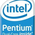 ΕΠΕΞΕΡΓΑΣΤΗΣ INTEL DUAL CORE E5200