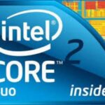 ΕΠΕΞΕΡΓΑΣΤΗΣ INTEL C2D E6300