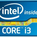 ΕΠΕΞΕΡΓΑΣΤΗΣ INTEL CORE i3 3220
