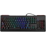 MARVO KG959G GAMING RGB MECHANICAL KEYBOARD