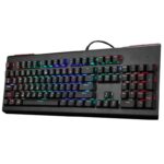 MARVO KG959G GAMING RGB MECHANICAL KEYBOARD - Image 3
