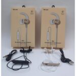 WESDAR R22 BLUETOOTH HEADPHONES, ΜΑΥΡΟ - Image 2