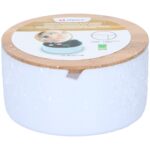 Οργανωτής Καλλυντικών με Καθρέφτη ALPINA - Image 2