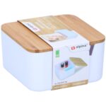 Κοσμηματοθήκη με Καθρέφτη ALPINA - Image 2