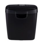 Καταστροφέας Εγγράφων 10L 190W ALPINA