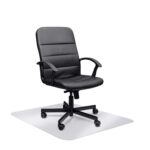 Προστατευτικό Χαλάκι Δαπέδου PE