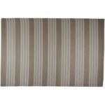 Χαλί Εξωτερικού Χώρου 120x180cm Σε 6 Σχέδια ARTI CASA - Image 2