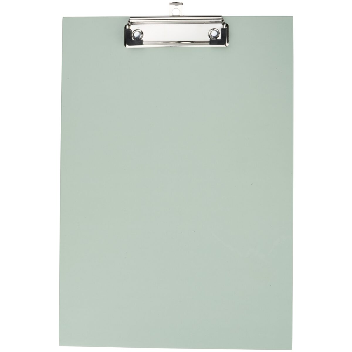 Κλιπ Μπλοκ 4 Σχέδια - Image 2