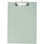 Κλιπ Μπλοκ 4 Σχέδια - Image 2